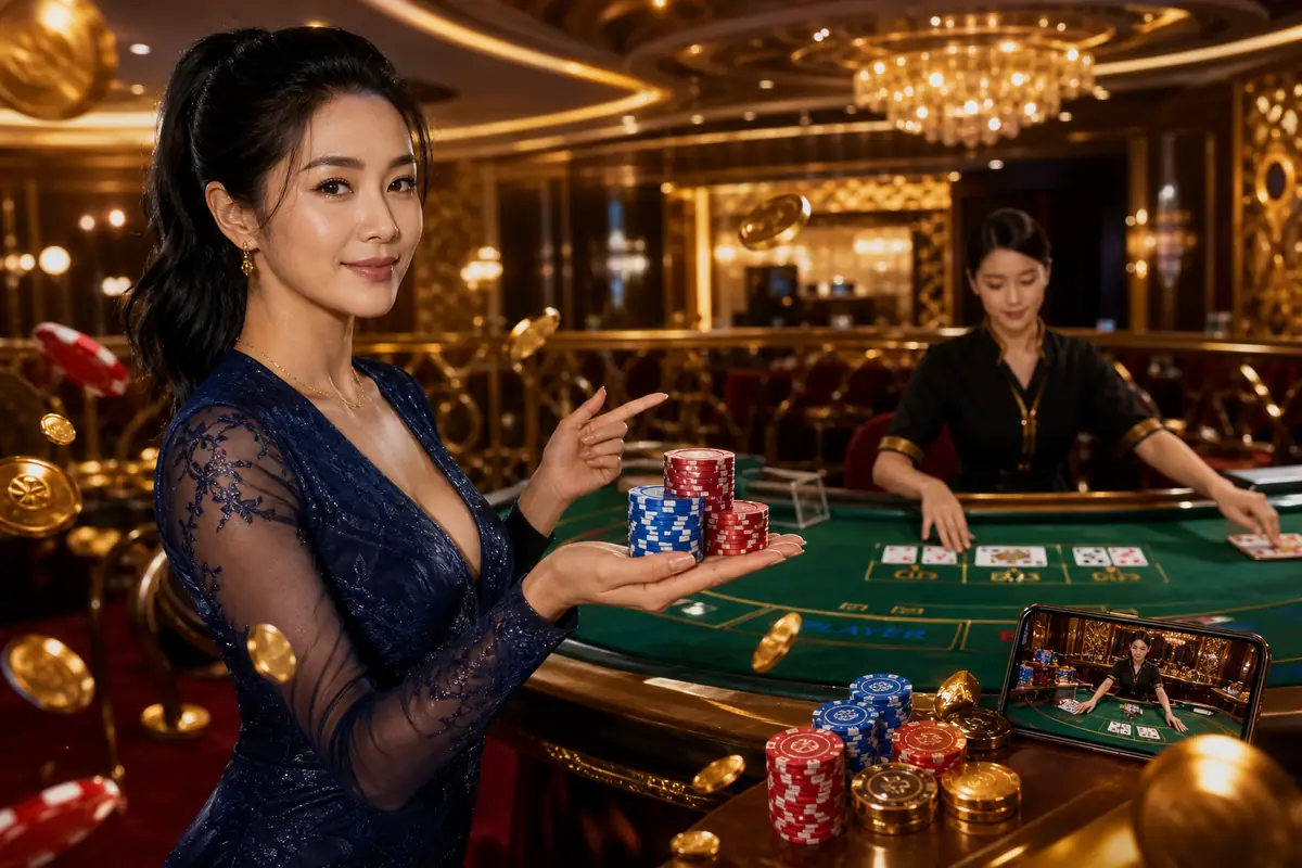 Câu chuyện thương hiệu zv88