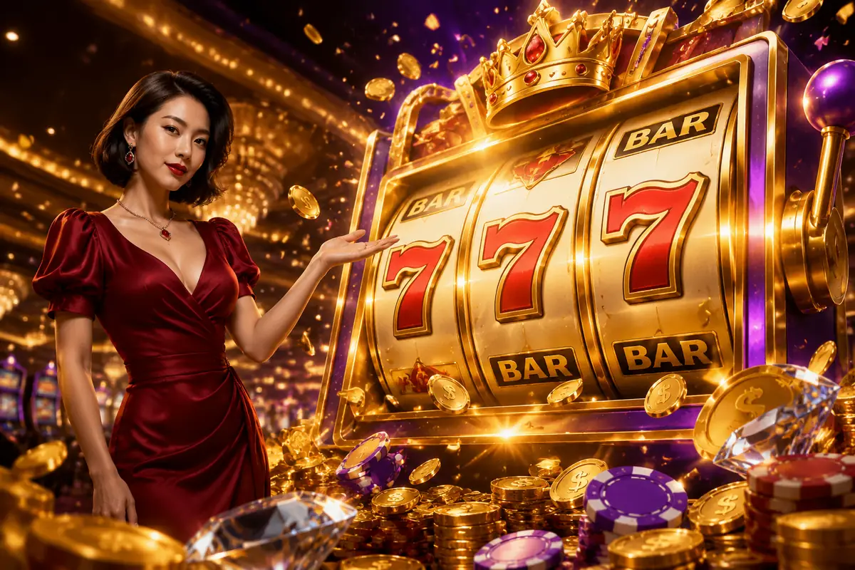 zv88 – Nhà cái cá cược trực tuyến uy tín Việt Nam
